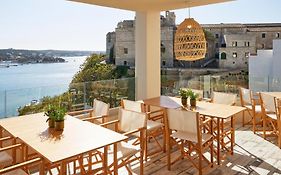 Catalonia Mirador Des Port